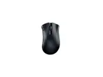 Ratón Razer DeathAdder V2 X HyperSpeed inalámbrico