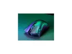 Ratón Razer DeathAdder V2 X HyperSpeed inalámbrico