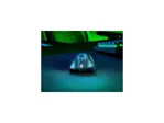 Ratón Razer DeathAdder V2 X HyperSpeed inalámbrico