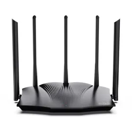 Router Wifi 6 Para Juegos Ax3000 D...