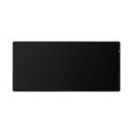 Alfombrilla de ratón para juegos HyperX Pulsefire Mat, tamaño XL