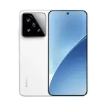 Smartphone Xiaomi 15 5G GSM 12GB RAM 512GB ROM 50MP Leica