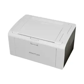 Impresora Laser P2509w Monocromati...