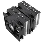 Thermalright Phantom Spirit 120se - Enfriador De