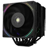 Thermalright Phantom Spirit 120 Evo - Enfriador De