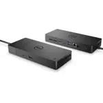 Dell Base Thunderbolt - WD19TBS 130w Power