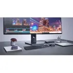 Dell Base Thunderbolt - WD19TBS 130w Power