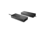 Dell Base Thunderbolt - WD19TBS 130w Power
