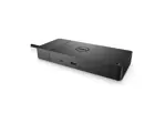 Dell Base Thunderbolt - WD19TBS 130w Power