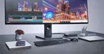 Dell Base Thunderbolt - WD19TBS 130w Power