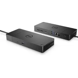 Base Thunderbolt Wd19tbs 130W Pow...