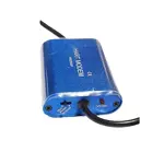 Transmisor Hart De Módem Usb Hart Ws232up Con Otros
