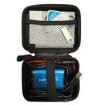 Transmisor Hart De Módem Usb Hart Ws232up Con Otros