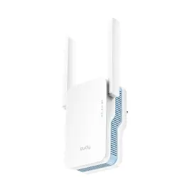 Router  Ac1200 Dual Band WiFi Mesh ...