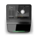 Monitor de lanzamiento Garmin Approach R50