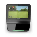 Monitor de lanzamiento Garmin Approach R50
