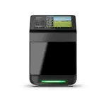 Monitor de lanzamiento Garmin Approach R50