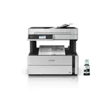 Impresora Multifuncional Epson EcoTank M3170 Fax y ADF