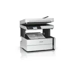 Impresora Multifuncional Epson EcoTank M3170 Fax y ADF