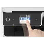 Impresora Multifuncional Epson EcoTank M3170 Fax y ADF
