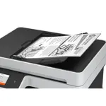 Impresora Multifuncional Epson EcoTank M3170 Fax y ADF