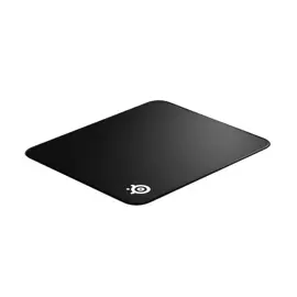 Mouse Pad  Ss63822 Qck Edge Medium ...