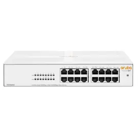Switch   1430 16G
