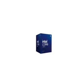 Procesador Core Ultra 9 285 Bx8076...