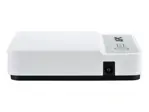 UPS APC Connect 12 V Blanco CP12036LI