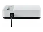 UPS APC Connect 12 V Blanco CP12036LI