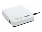 UPS APC Connect 12 V Blanco CP12036LI
