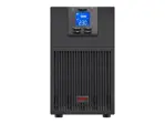 UPS Estabilizador APC Easy SRV 3000VA
