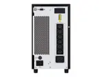 UPS Estabilizador APC Easy SRV 3000VA