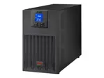 UPS Estabilizador APC Easy SRV 3000VA