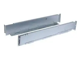 Rail Kit  Rt19