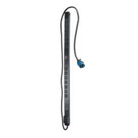 Pdu Para Montaje  Basic 32A 20C13 4...