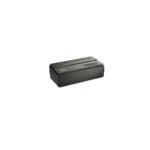 UPS Estabilizador APC Back BV 800VA