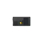 UPS Estabilizador APC Back BV 800VA