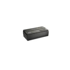 Ups Estabilizador  Back Bv 800Va
