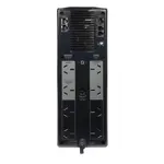 UPS Estabilizador APC Back BR1200G-AR