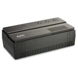 Ups Estabilizador  Back Bv 1000Va