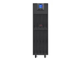 Ups Estabilizador  Smart Easy Srv 1...