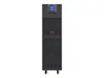 UPS Estabilizador APC Easy SRV 6000VA