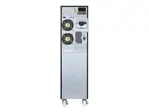 UPS Estabilizador APC Easy SRV 6000VA
