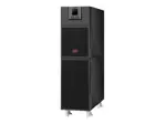 UPS Estabilizador APC Easy SRV 6000VA