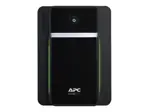 UPS Estabilizador APC Back BX2200MI-AR