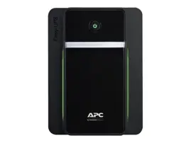 Ups Estabilizador  Back Bx2200miAr