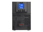 UPS Estabilizador APC Easy SRV 1000VA