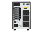 UPS Estabilizador APC Easy SRV 1000VA