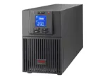 UPS Estabilizador APC Easy SRV 1000VA